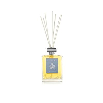 CARTHUSIA Frutto Di Bacco Stick 680 ml